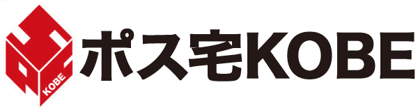 コーポス君